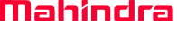 MAHINDRA