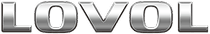 LOVOL