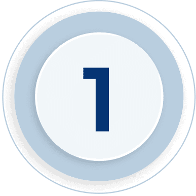 Passo 01