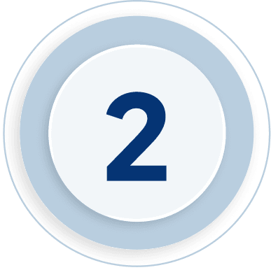 Passo 02