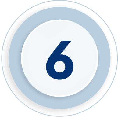 Passo 06
