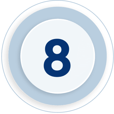 Passo 08