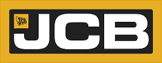 Marca