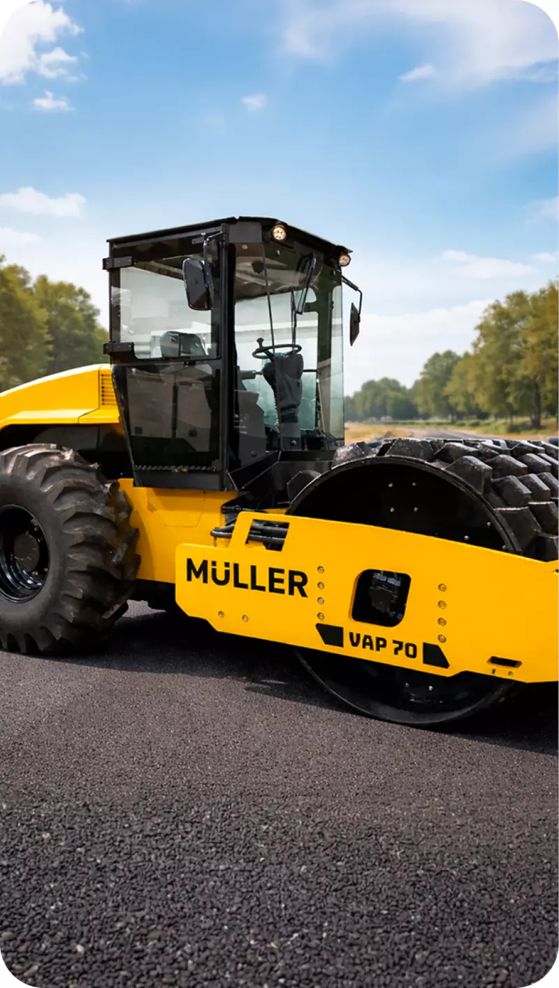 MULLER