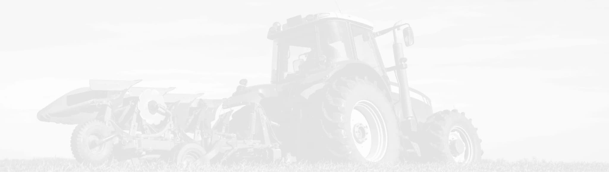 Tradição CBMaq em máquinas