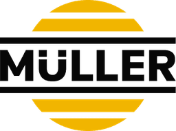 Muller Logo