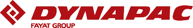 Marca