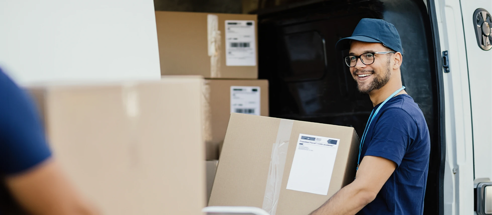 E-commerce CBMaq