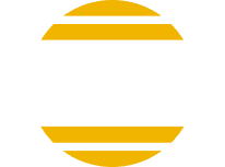 Logo MULLER
