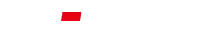 WEICHAI