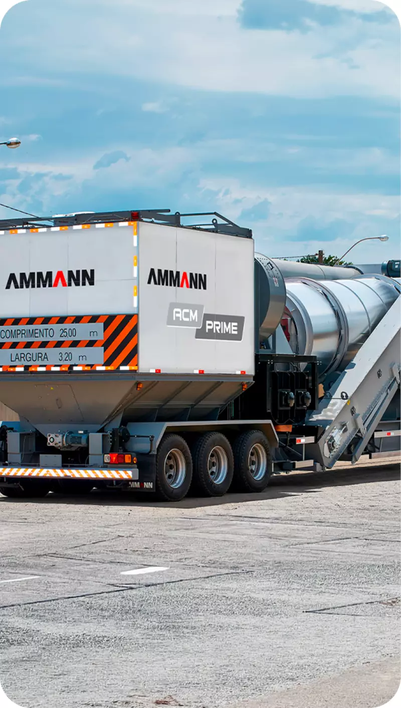 AMMANN