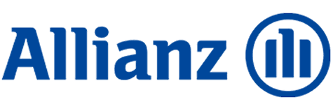 Allianz