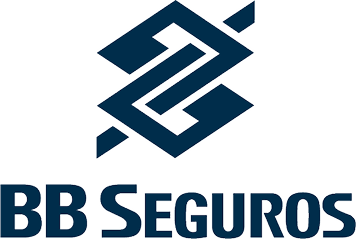 BB Seguros