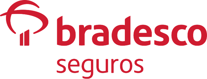 Bradesco Seguros