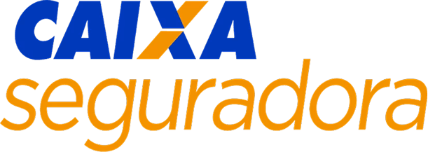 Caixa Seguradora