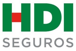 HDI Seguros