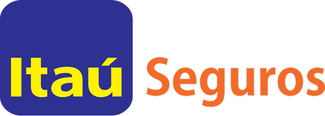 Itaú Seguros