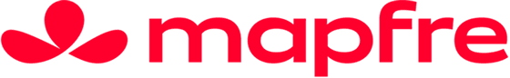 Mapfre