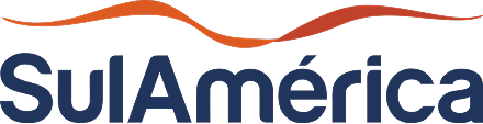SulAmérica