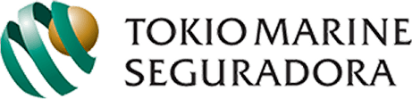 Tokio Marine