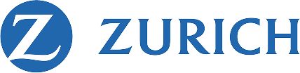 Zurich